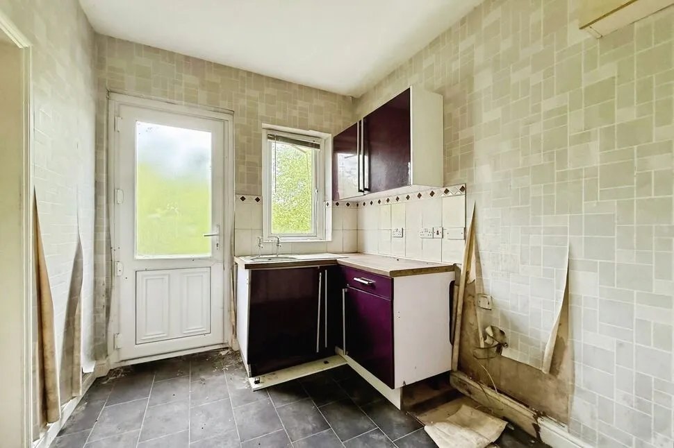 Newby West, Carlisle, Cumbria, CA2, photo 5