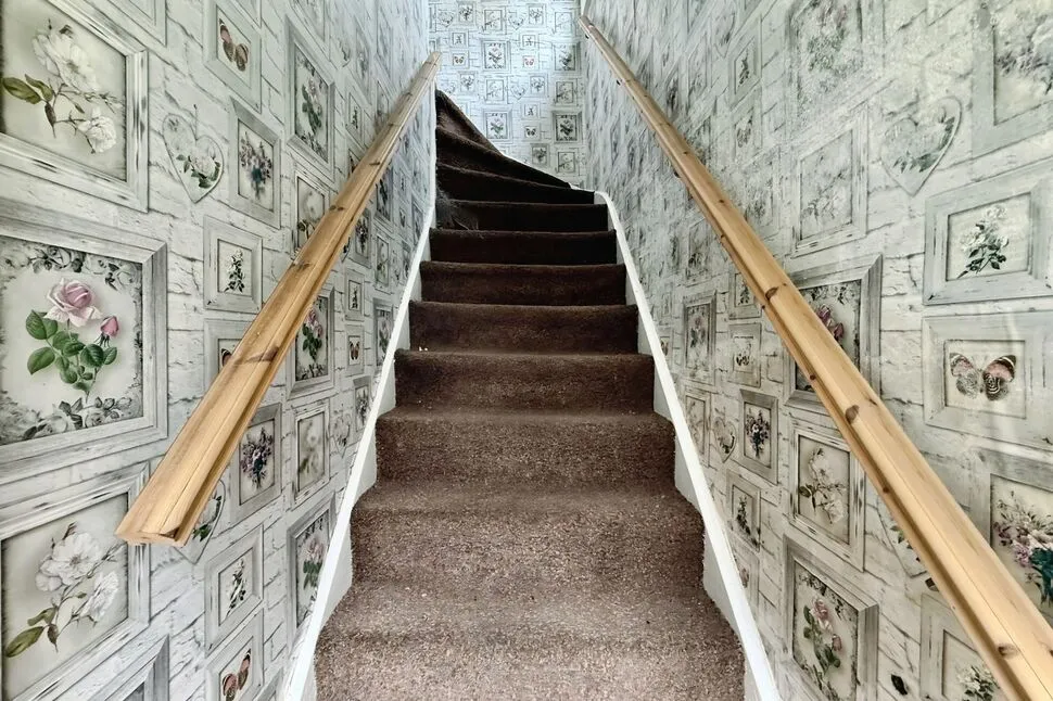 Newby West, Carlisle, Cumbria, CA2, photo 6