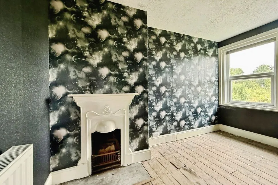 Newby West, Carlisle, Cumbria, CA2, photo 11