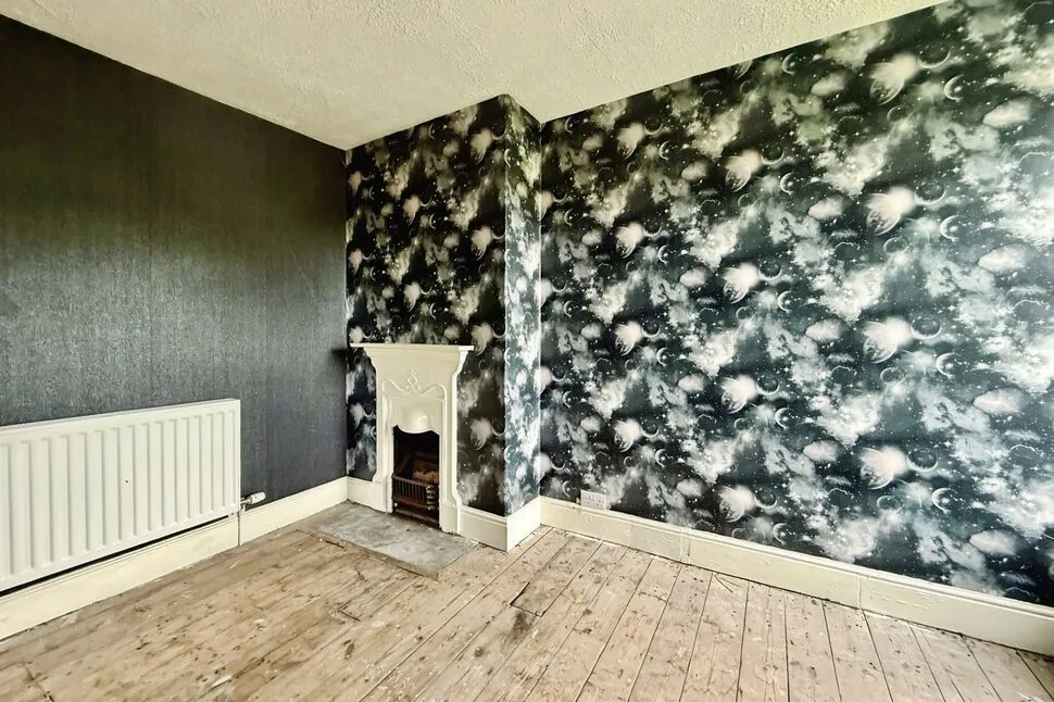 Newby West, Carlisle, Cumbria, CA2, photo 12