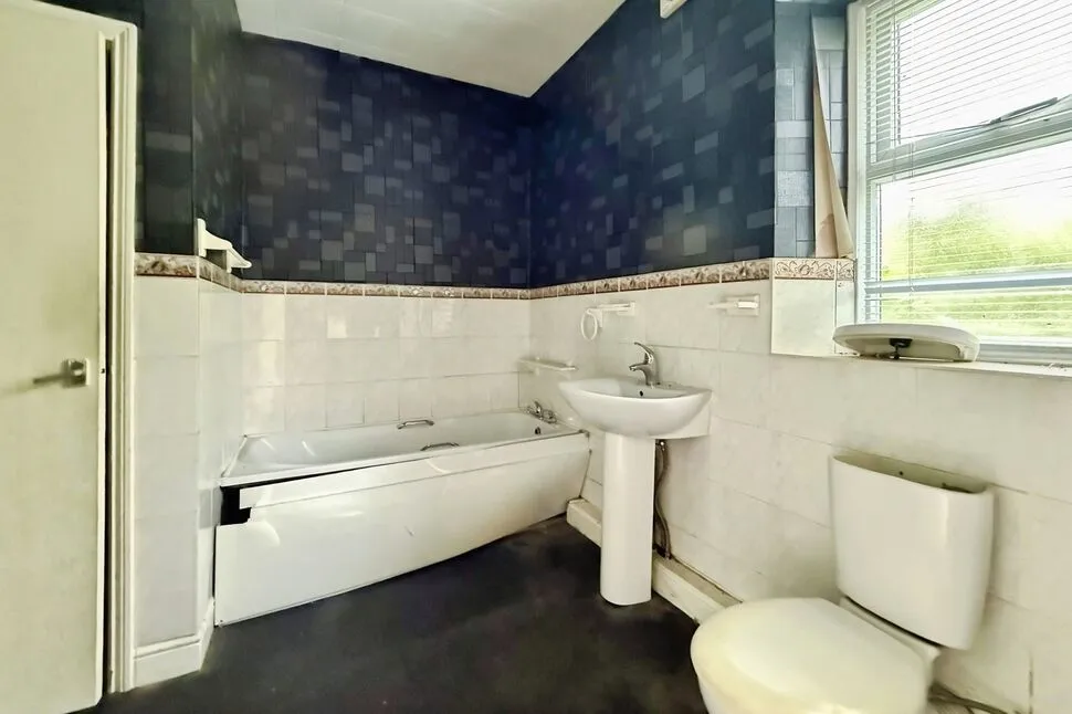 Newby West, Carlisle, Cumbria, CA2, photo 7