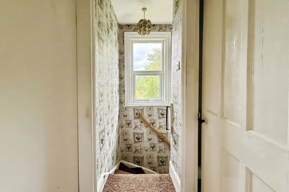 Newby West, Carlisle, Cumbria, CA2, photo 9