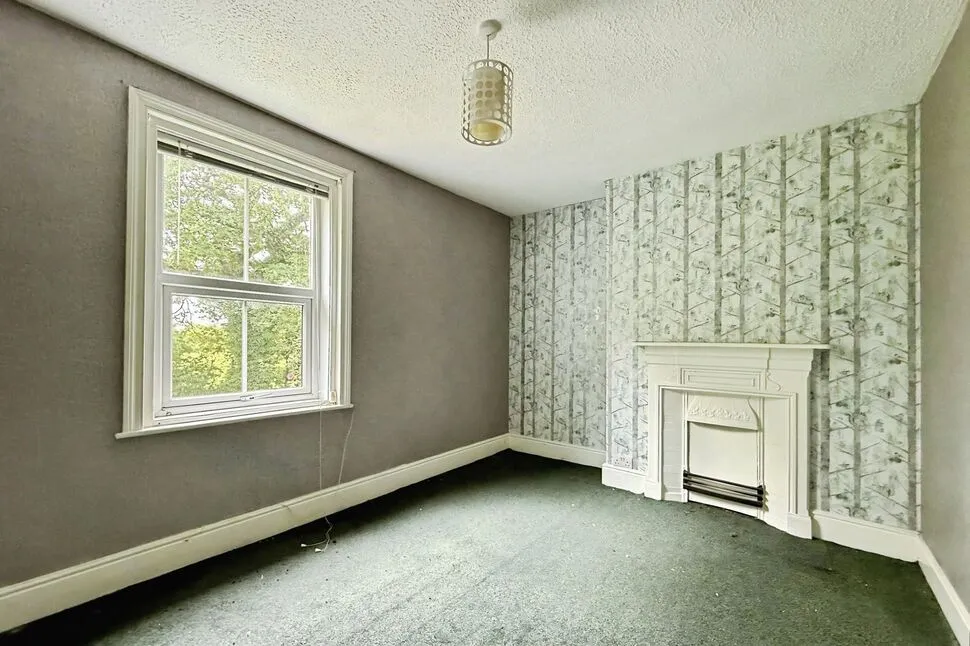 Newby West, Carlisle, Cumbria, CA2, photo 8