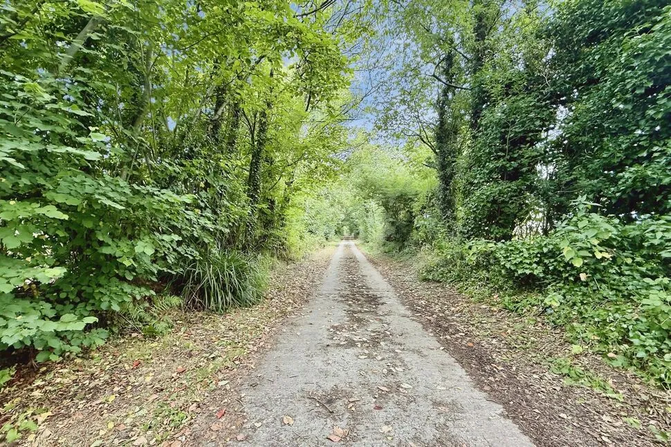 Newby West, Carlisle, Cumbria, CA2, photo 2