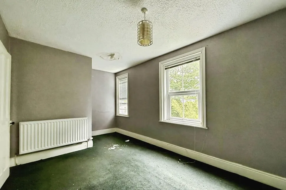 Newby West, Carlisle, Cumbria, CA2, photo 10
