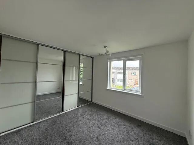 Christchurch Place, East Kilbride, G75, photo 6