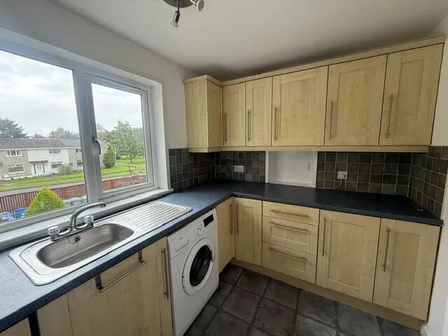 Christchurch Place, East Kilbride, G75, photo 2