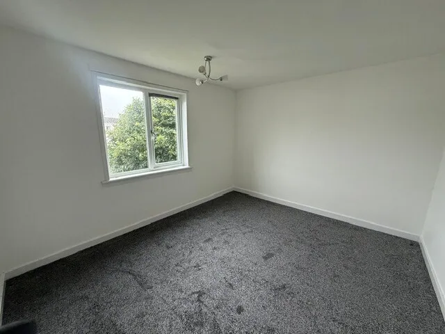 Christchurch Place, East Kilbride, G75, photo 4