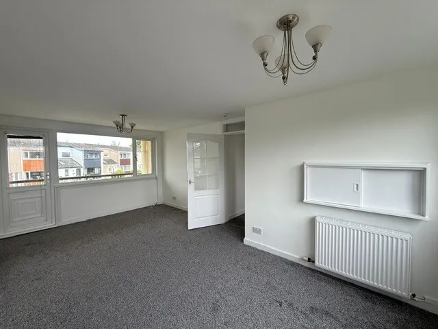 Christchurch Place, East Kilbride, G75, photo 3