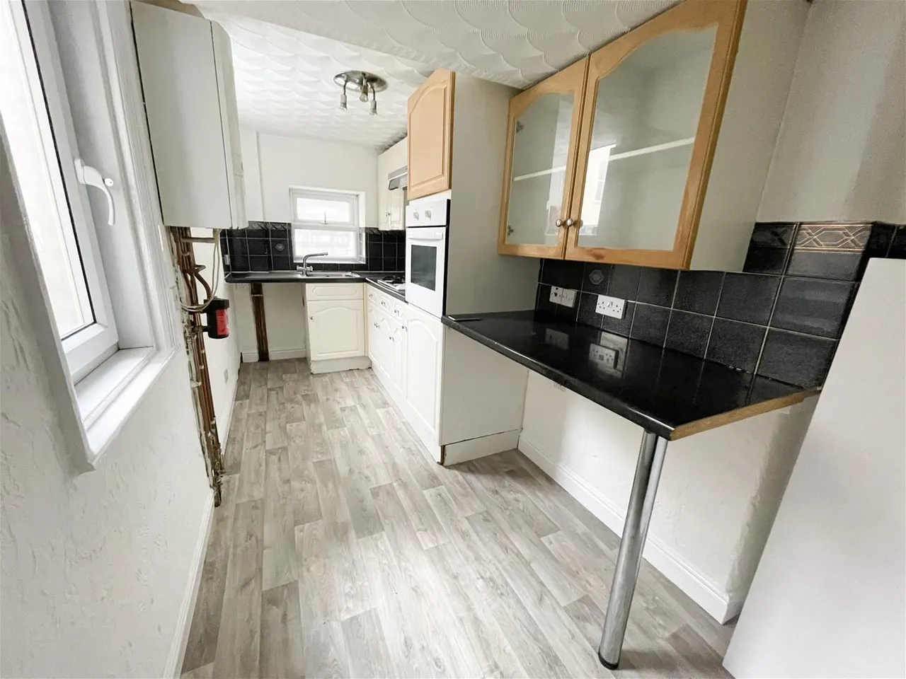 2 Alma Square, Scarborough, North Yorkshire YO11 1JR, photo 5