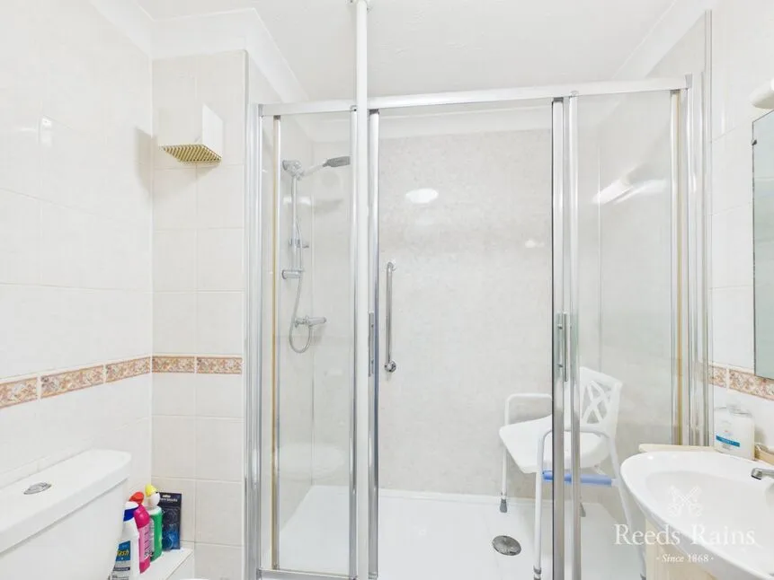 Constantine Court, Middlesbrough, North Yorkshire, TS1, photo 5