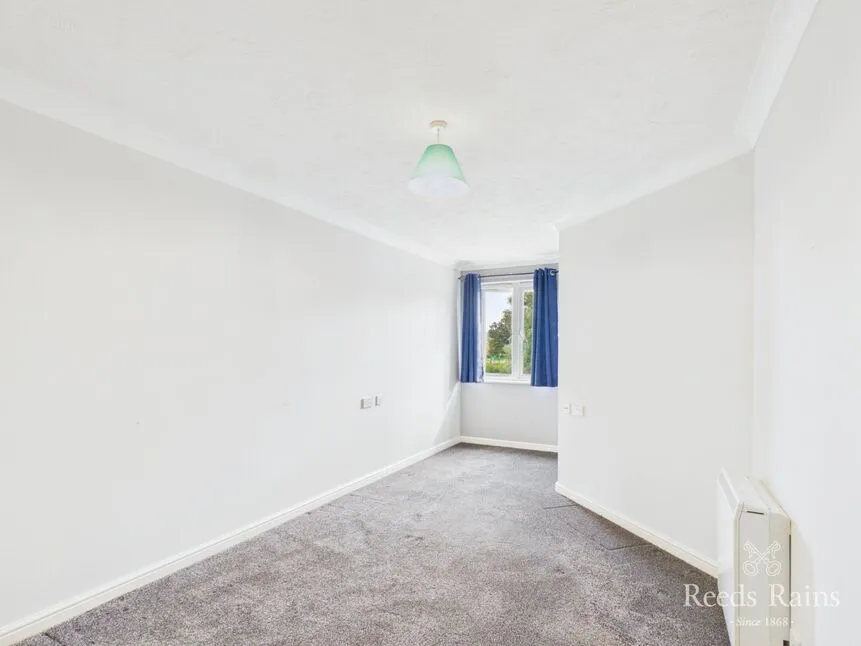 Constantine Court, Middlesbrough, North Yorkshire, TS1, photo 4