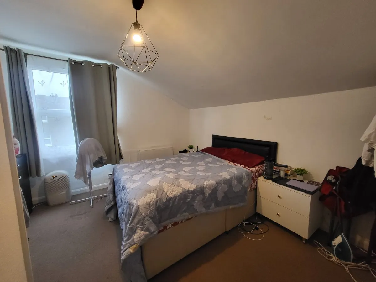 Gordon Road, West Ealing, W13 8PJ, photo 4