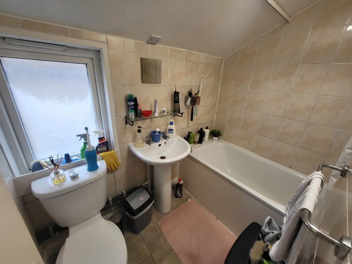 Gordon Road, West Ealing, W13 8PJ, photo 6