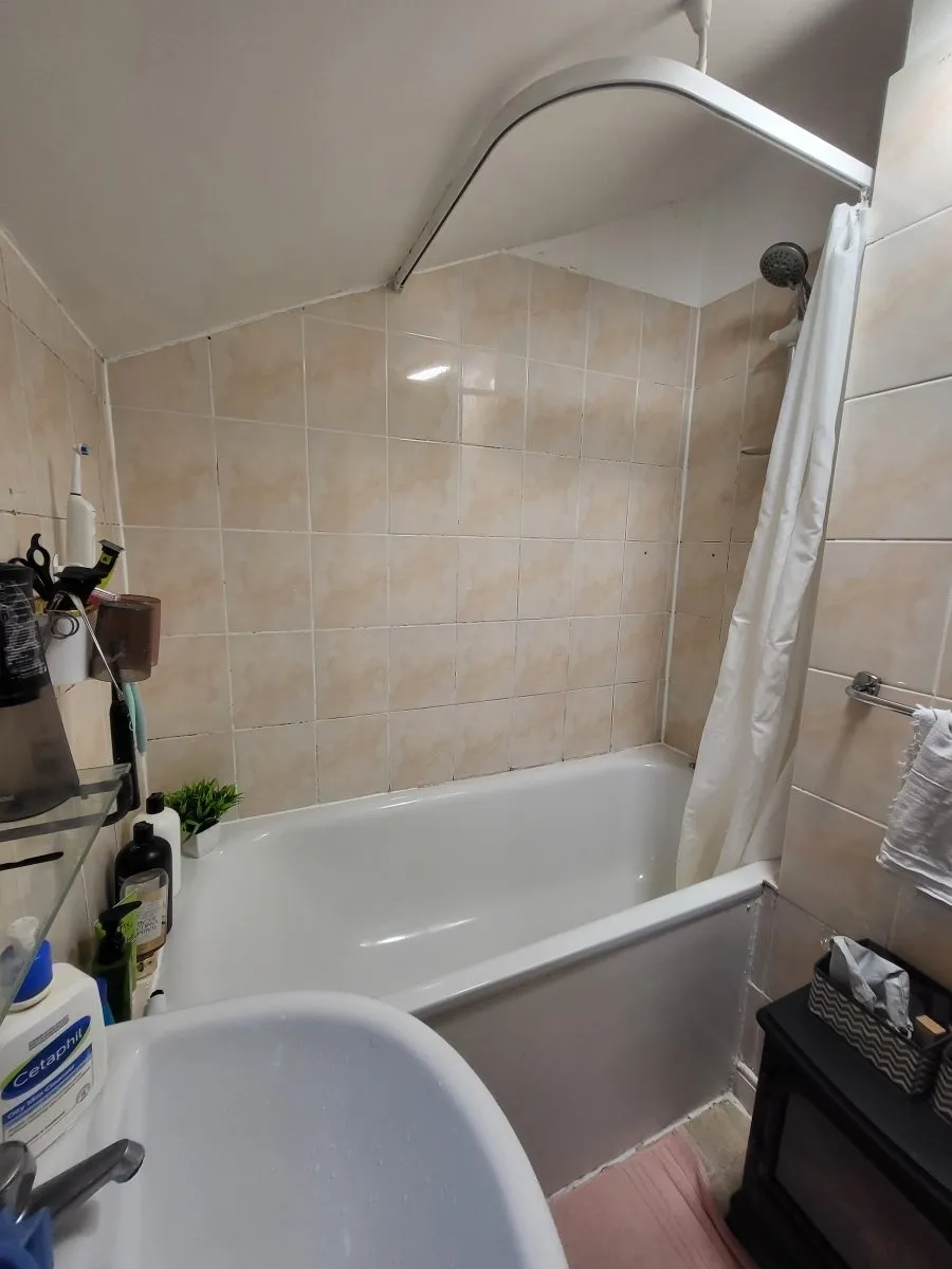 Gordon Road, West Ealing, W13 8PJ, photo 7