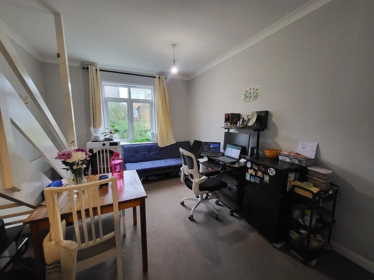 Gordon Road, West Ealing, W13 8PJ, photo 3