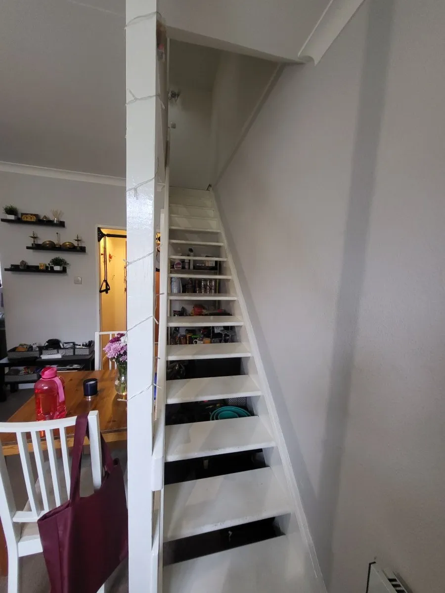 Gordon Road, West Ealing, W13 8PJ, photo 5
