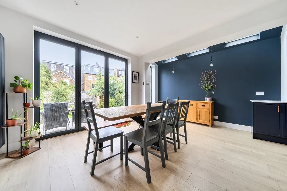 Springcopse Road Reigate RH2, photo 3