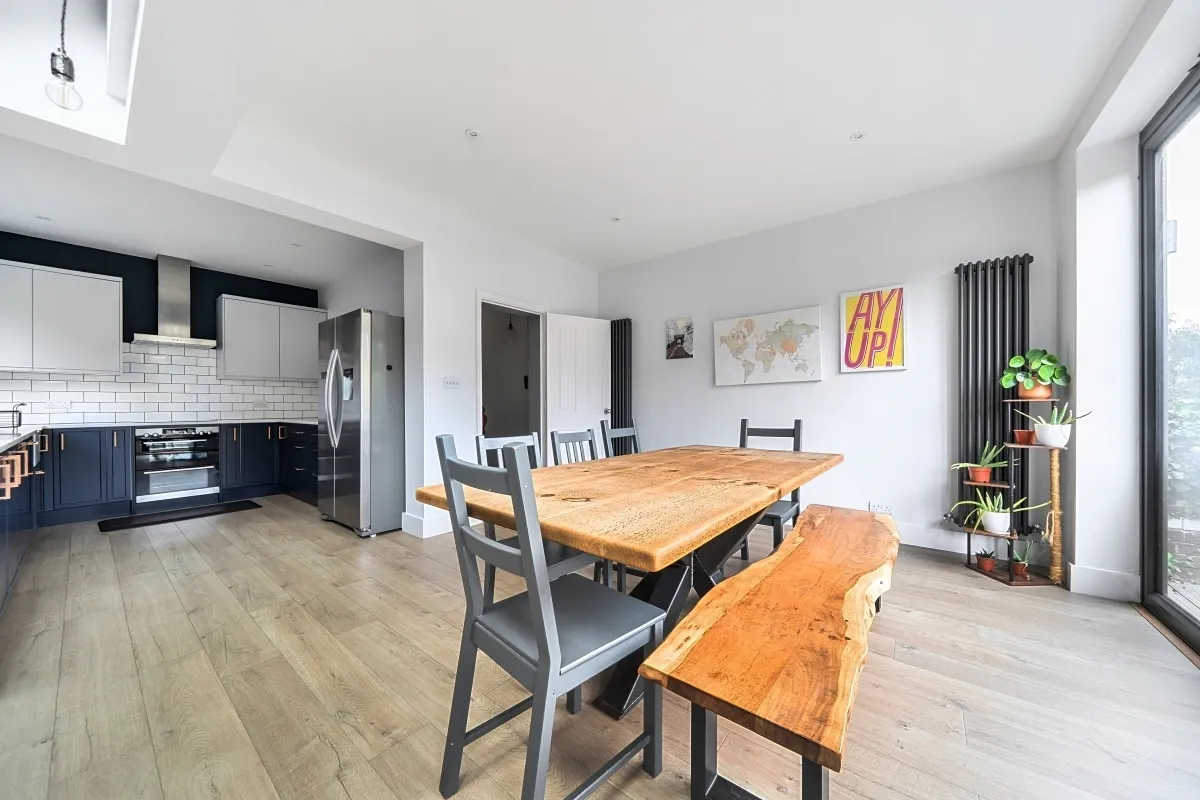 Springcopse Road Reigate RH2, photo 2