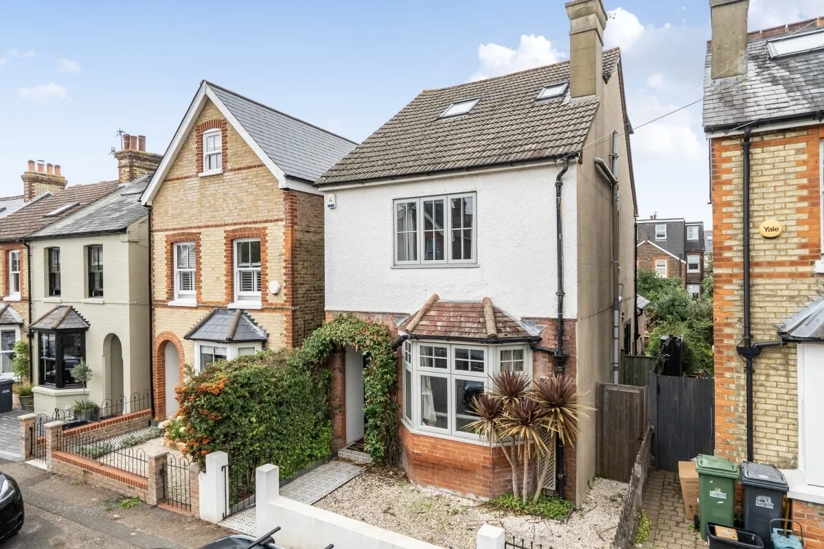Springcopse Road Reigate RH2, photo 11