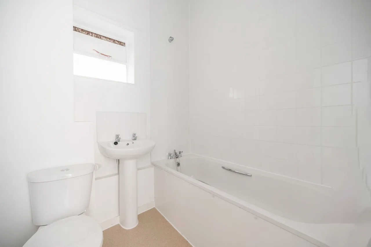 London, NW5, photo 5