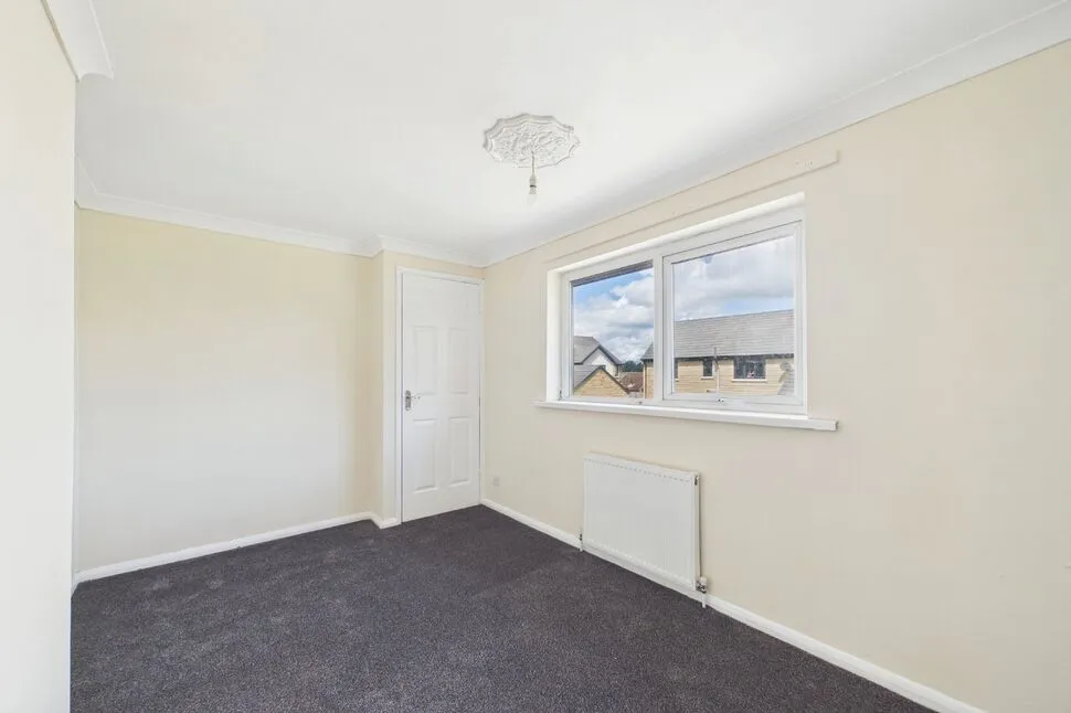Grasby Court, Bramley, South Yorkshire, S66, photo 6