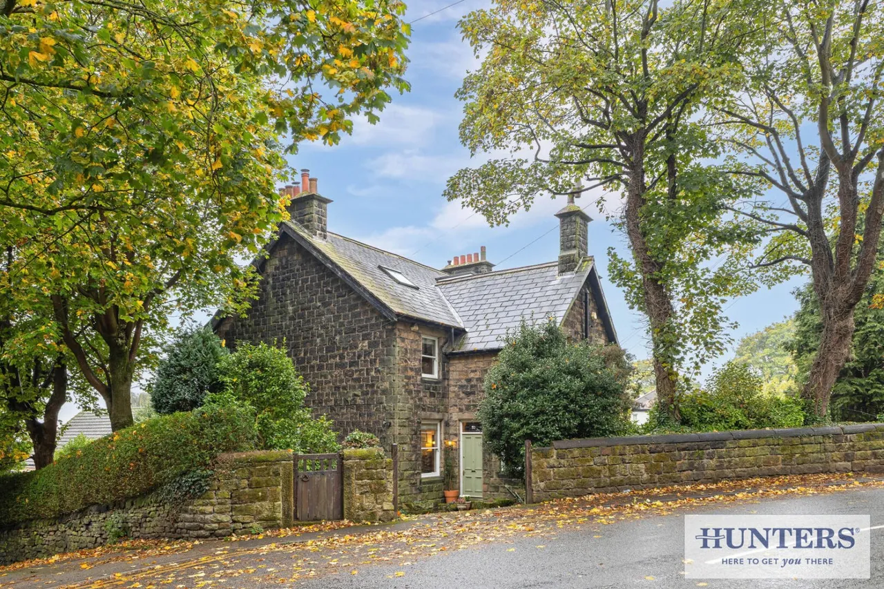 Rufford Avenue, Yeadon, LS19, photo 17