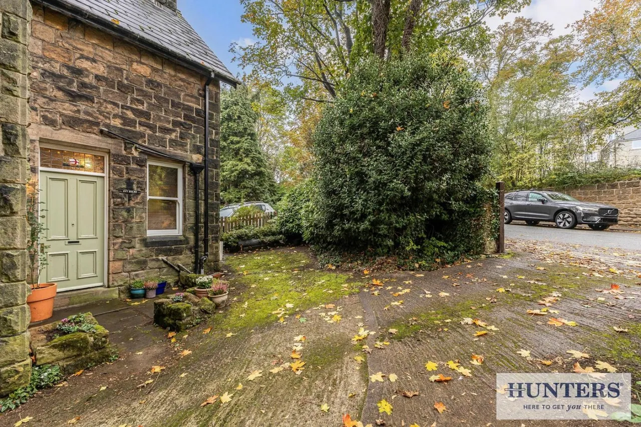 Rufford Avenue, Yeadon, LS19, photo 18