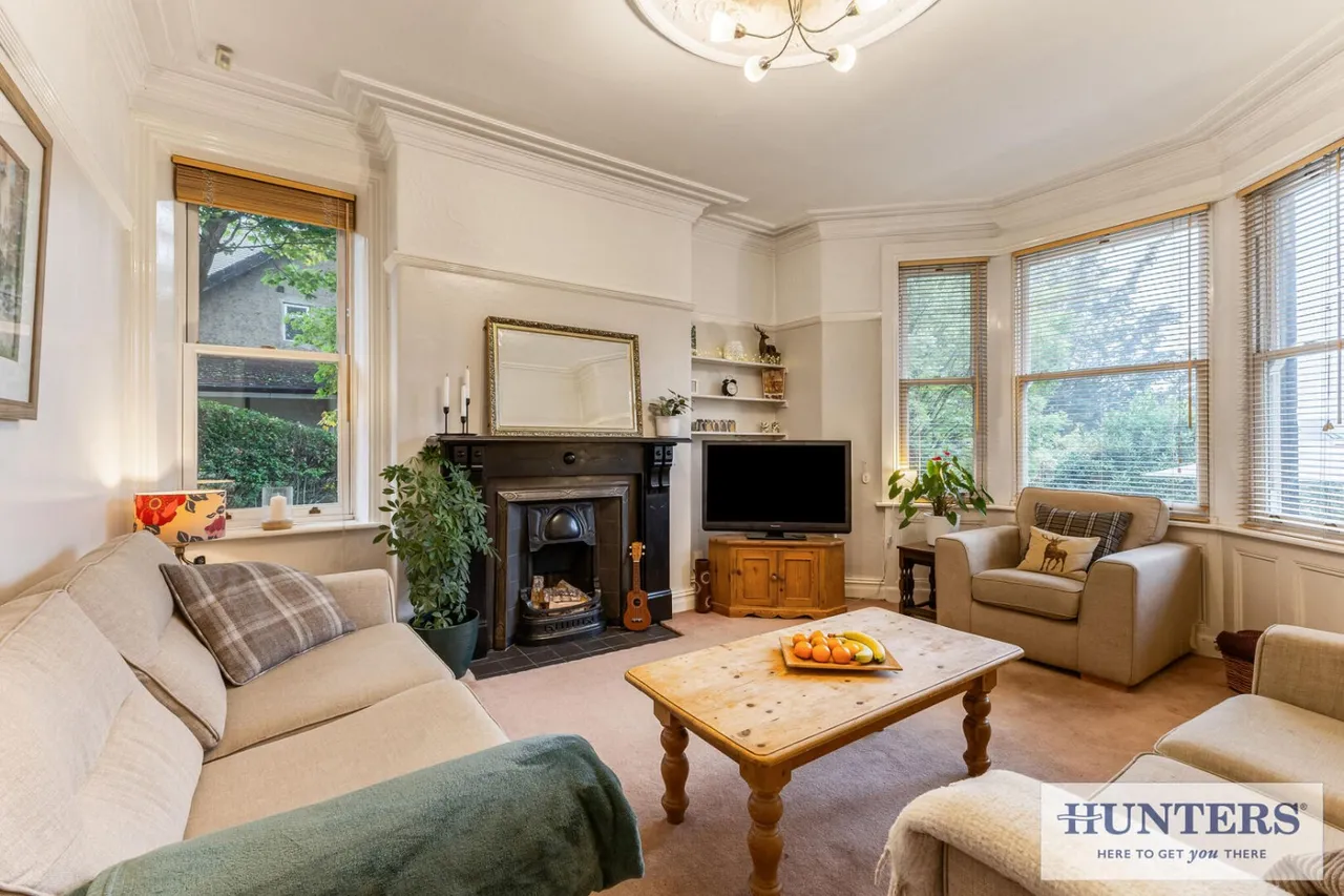Rufford Avenue, Yeadon, LS19, photo 2
