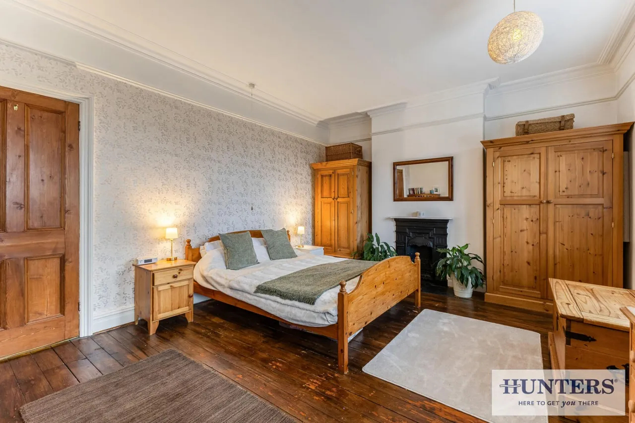 Rufford Avenue, Yeadon, LS19, photo 8