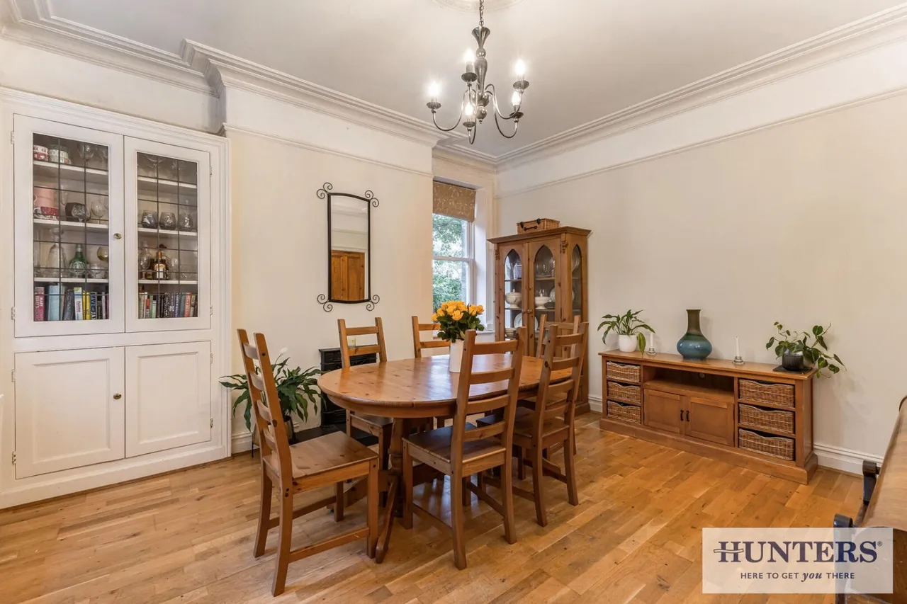 Rufford Avenue, Yeadon, LS19, photo 4