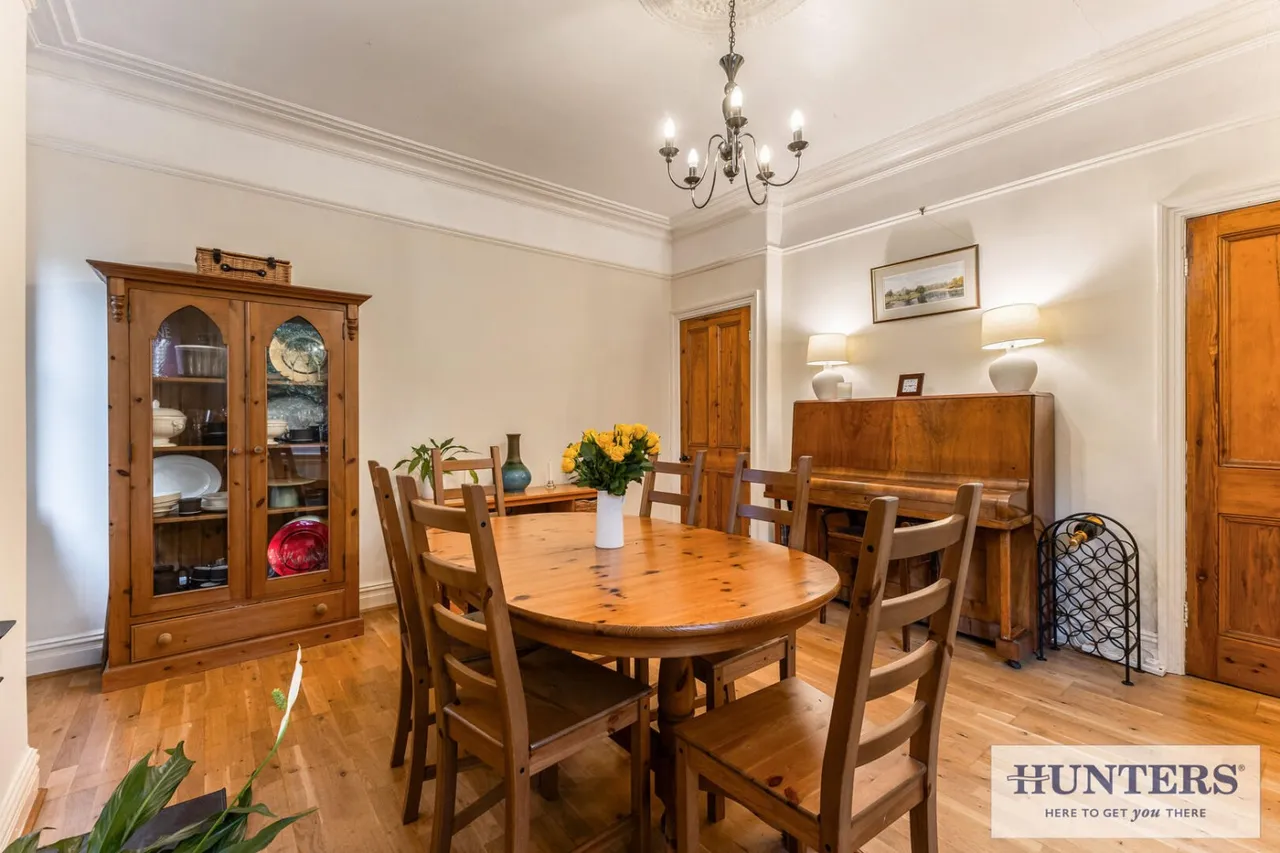 Rufford Avenue, Yeadon, LS19, photo 6