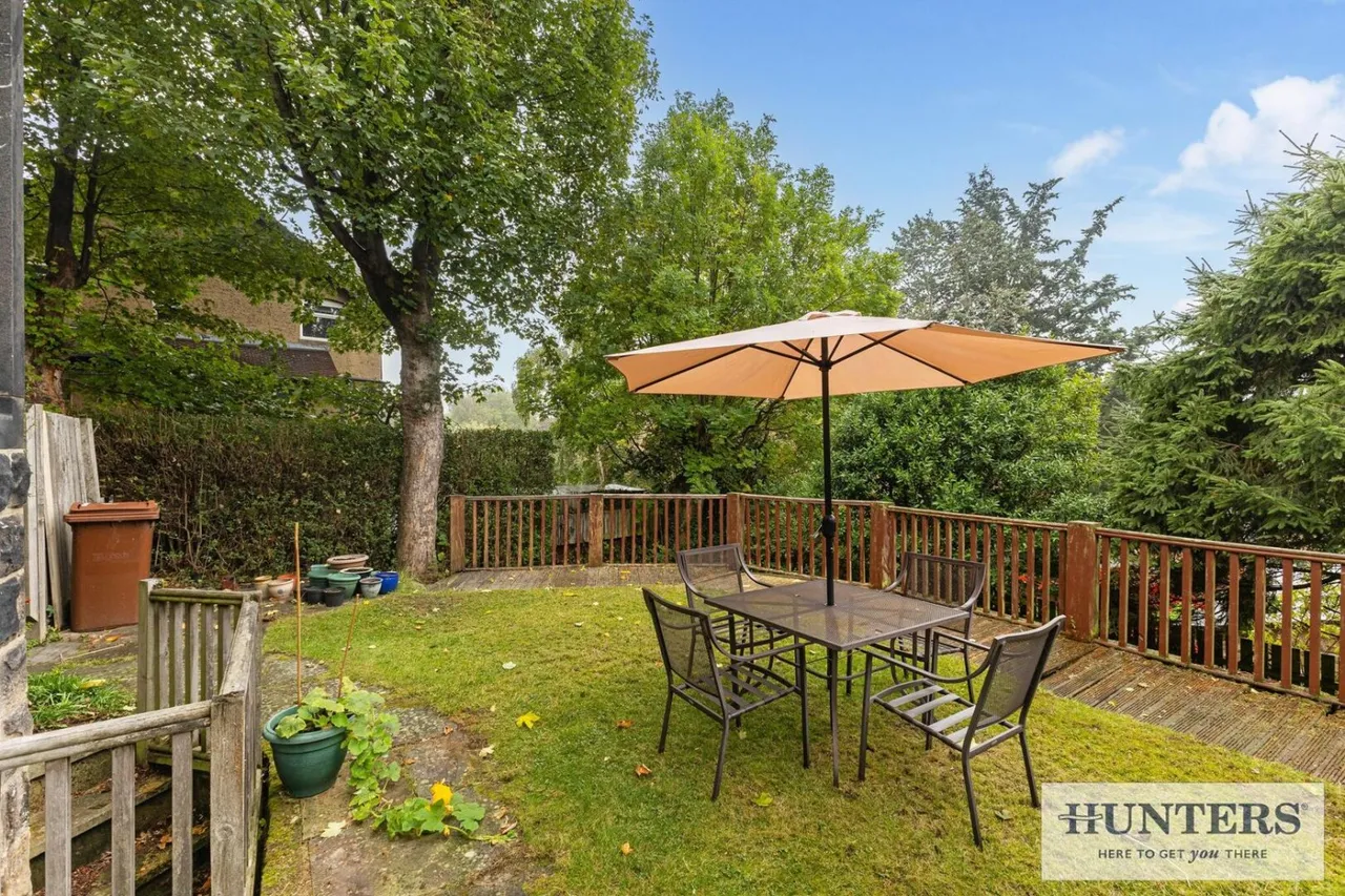 Rufford Avenue, Yeadon, LS19, photo 15