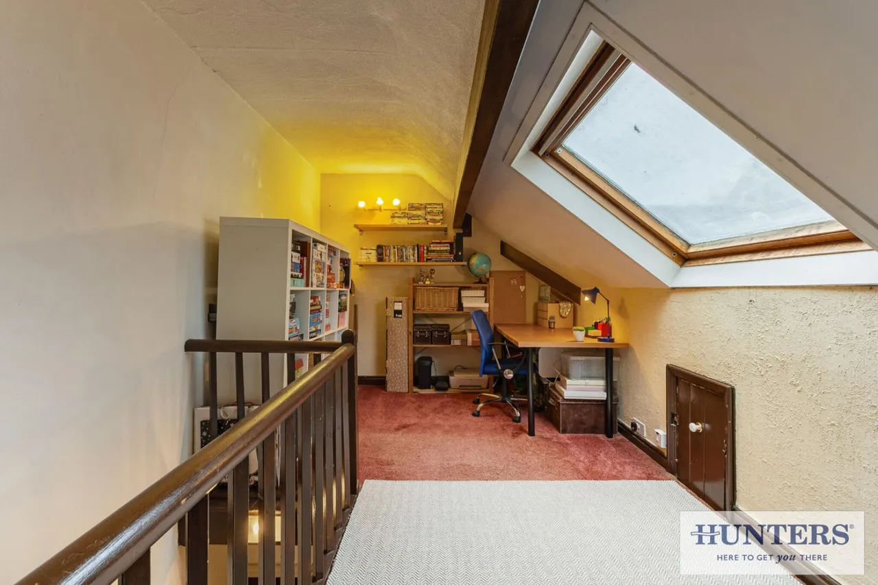 Rufford Avenue, Yeadon, LS19, photo 10