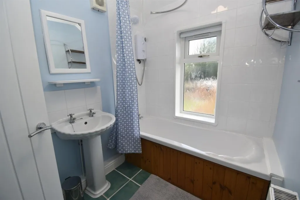 Northway, Leamington Spa, photo 11