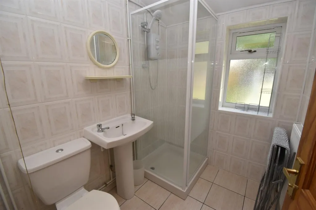 Northway, Leamington Spa, photo 10