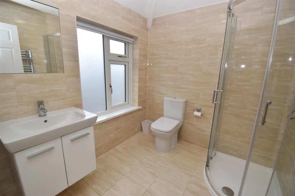 Northway, Leamington Spa, photo 12