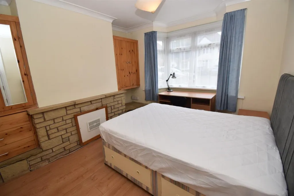 Northway, Leamington Spa, photo 7