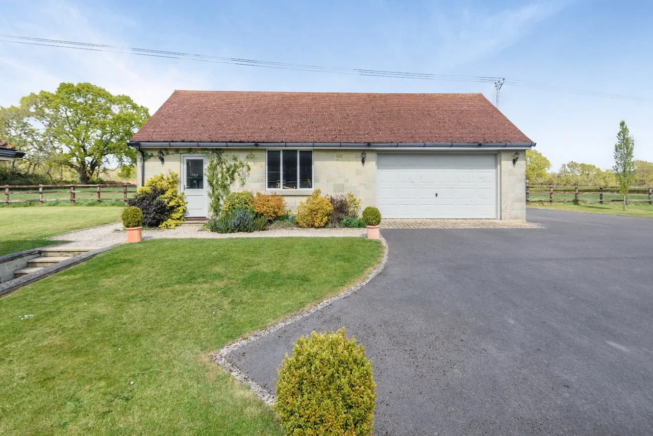East Knoyle, Salisbury, SP3, photo 17