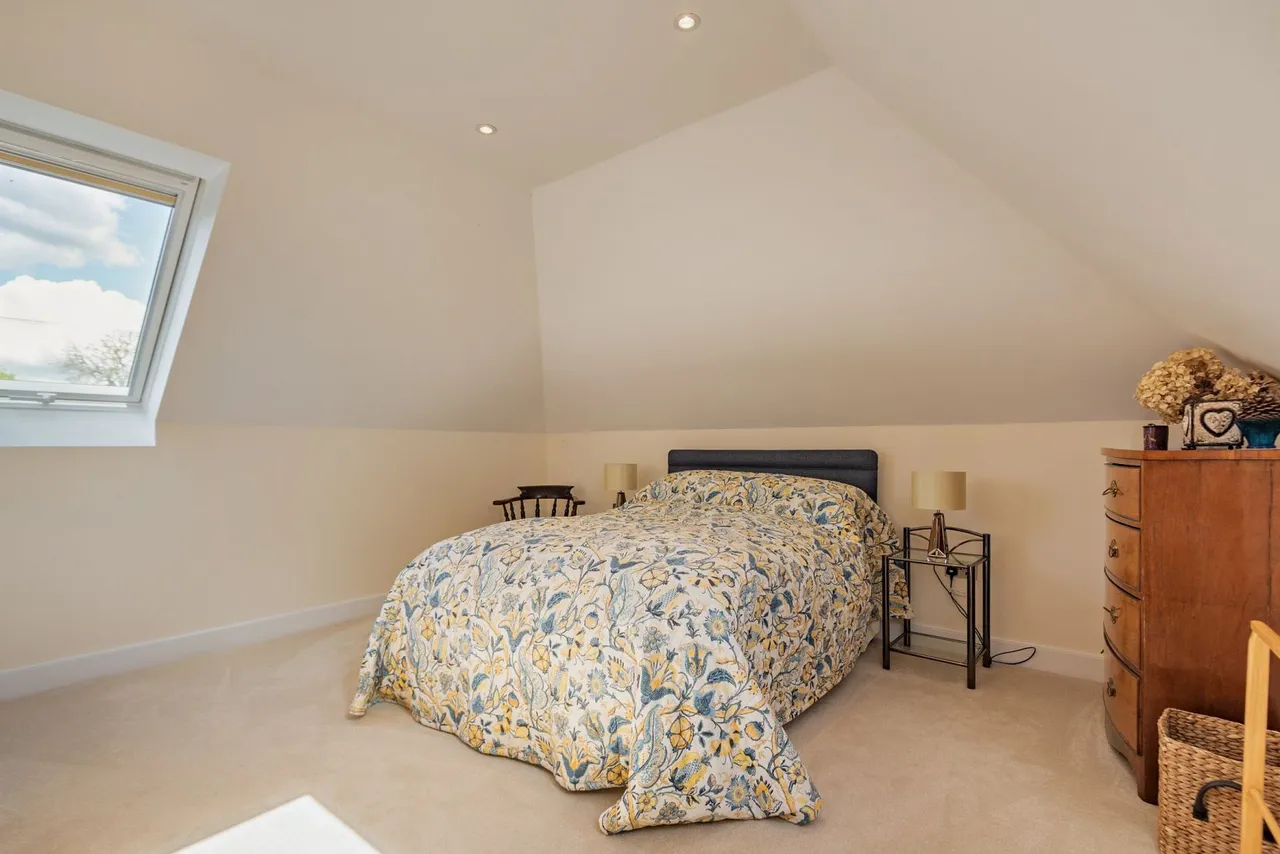 East Knoyle, Salisbury, SP3, photo 11
