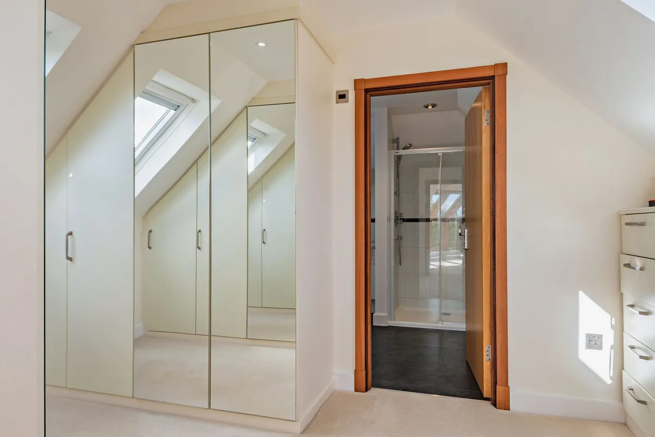 East Knoyle, Salisbury, SP3, photo 10