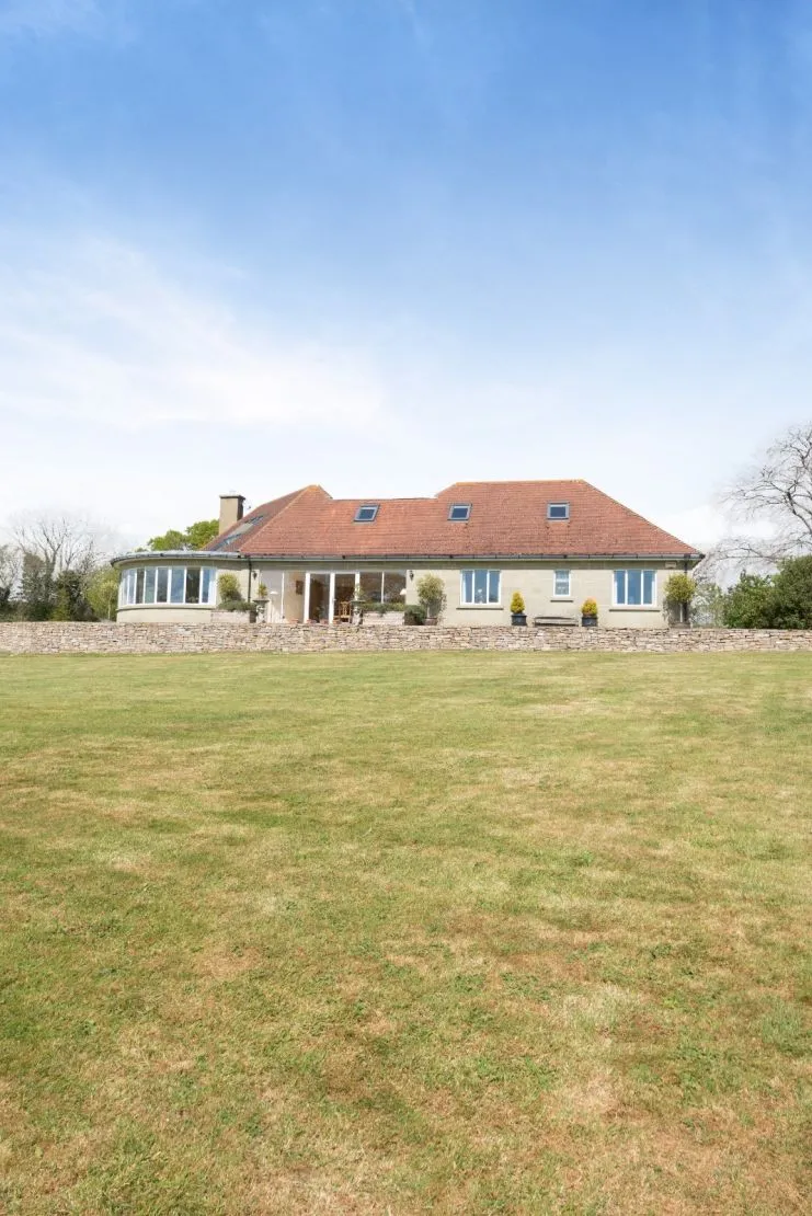 East Knoyle, Salisbury, SP3, photo 18