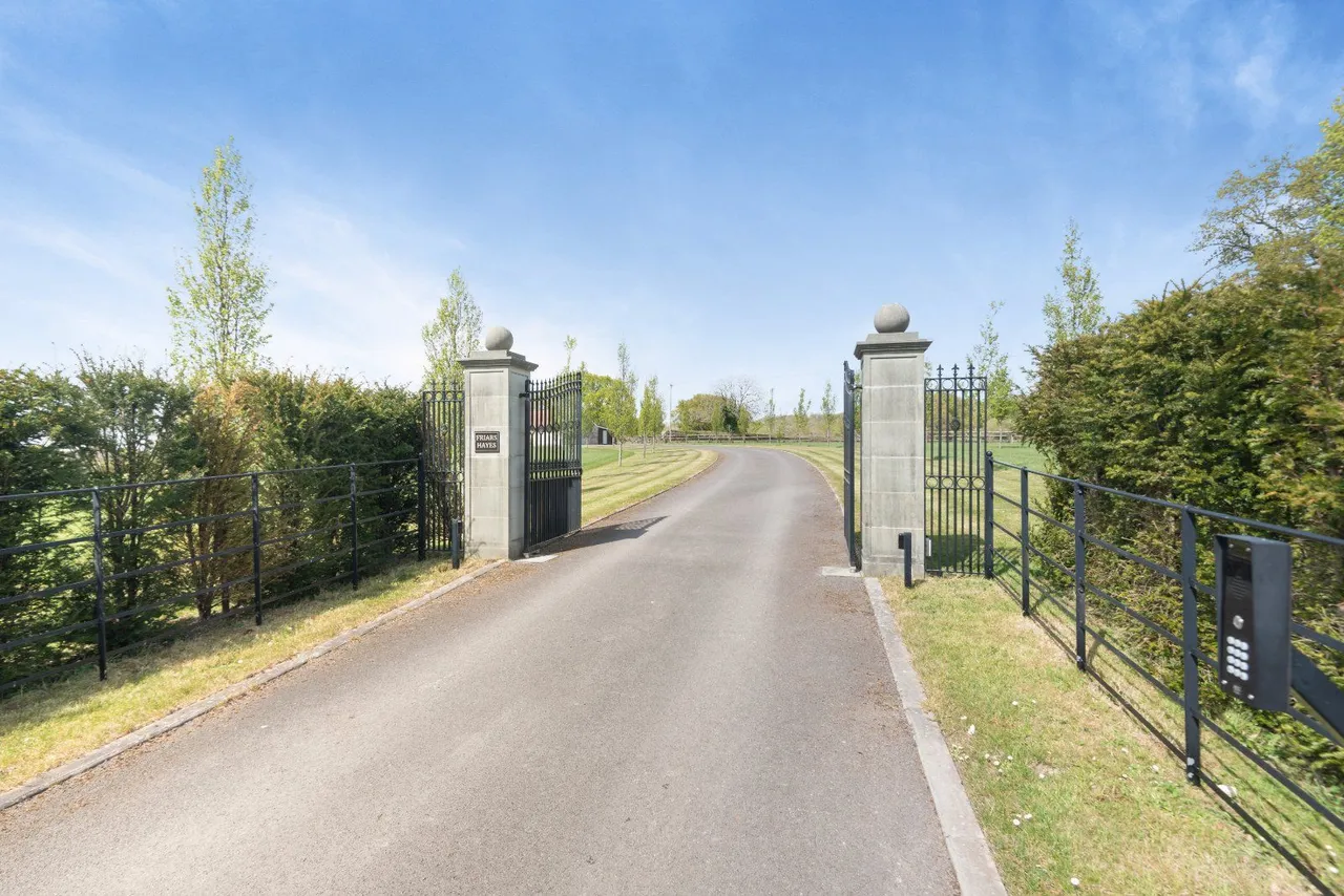 East Knoyle, Salisbury, SP3, photo 15