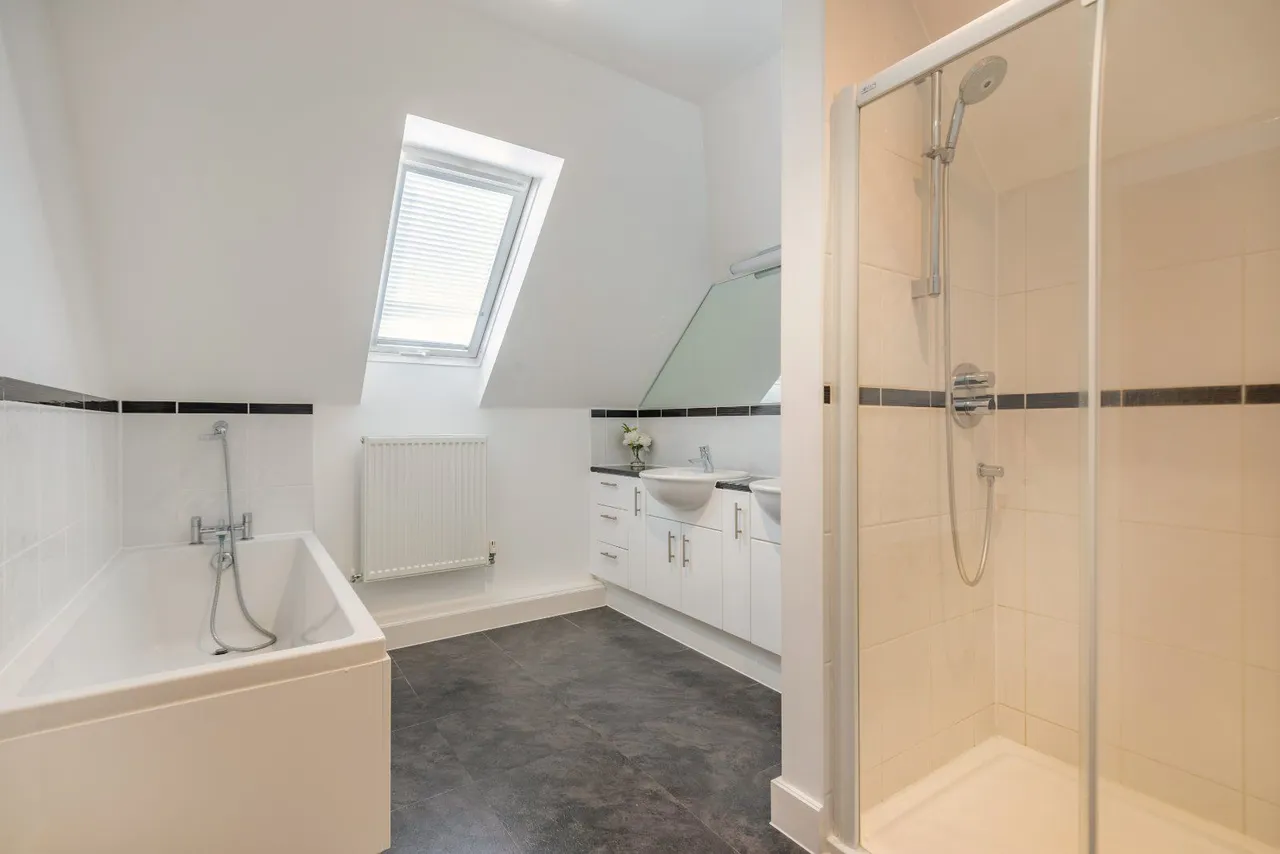 East Knoyle, Salisbury, SP3, photo 9