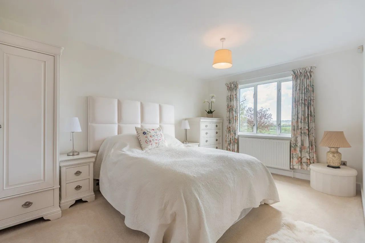 East Knoyle, Salisbury, SP3, photo 13