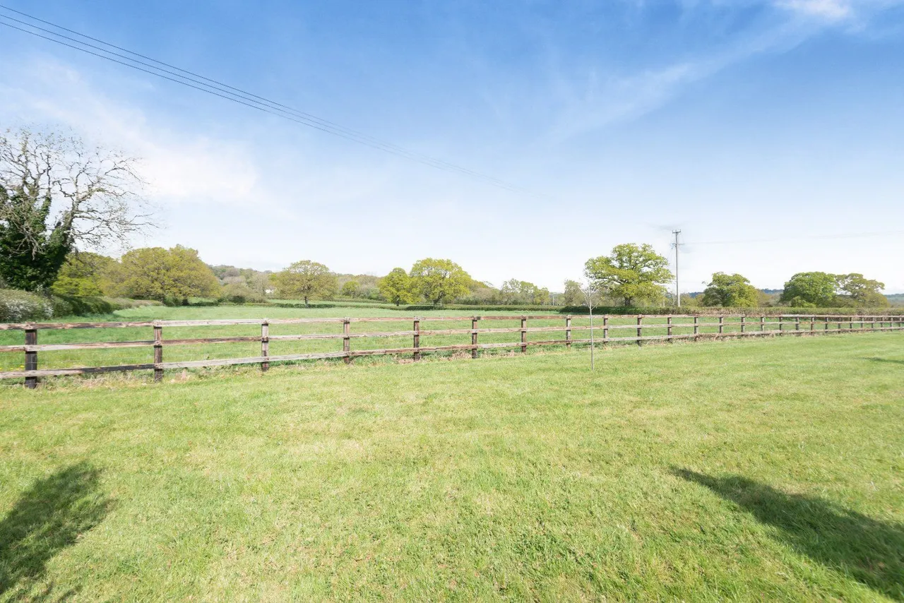 East Knoyle, Salisbury, SP3, photo 19