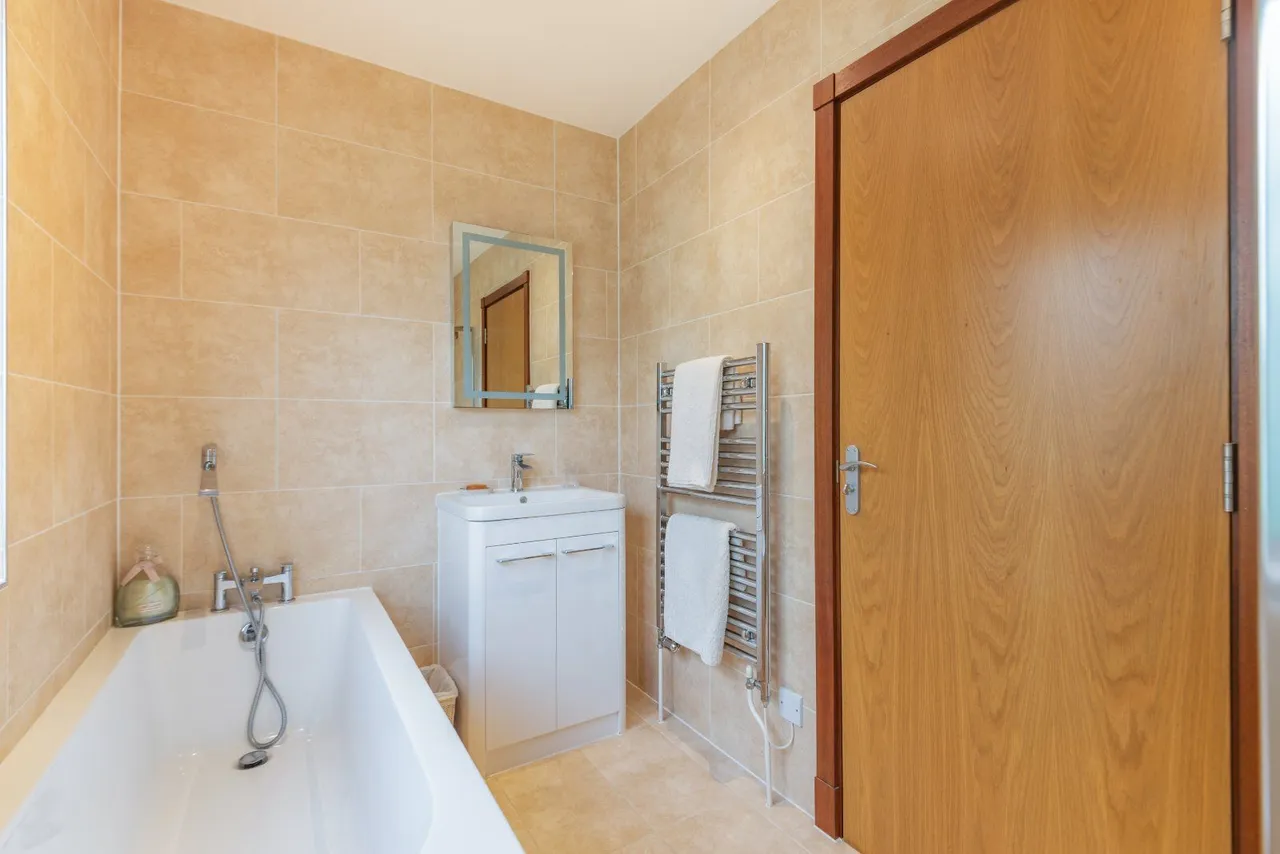 East Knoyle, Salisbury, SP3, photo 12