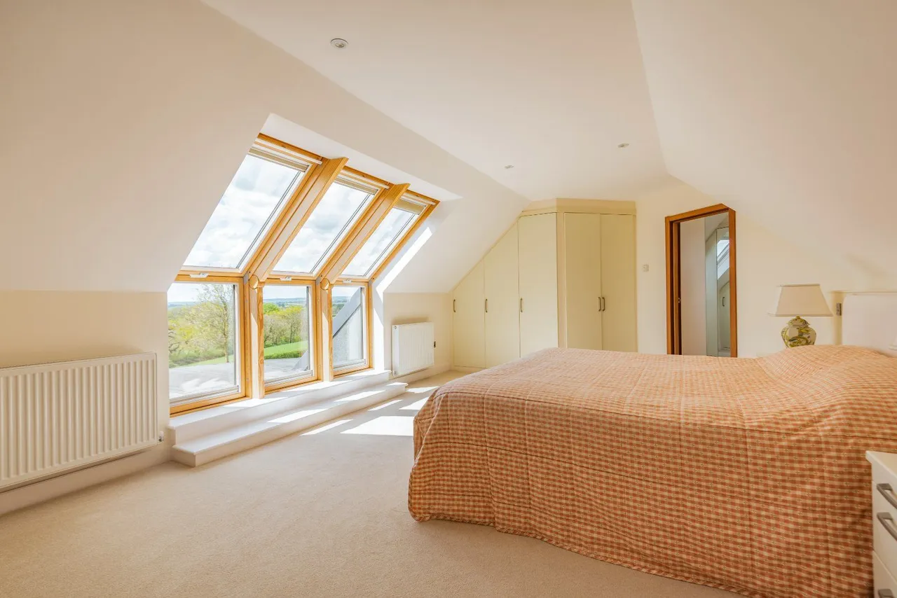 East Knoyle, Salisbury, SP3, photo 8