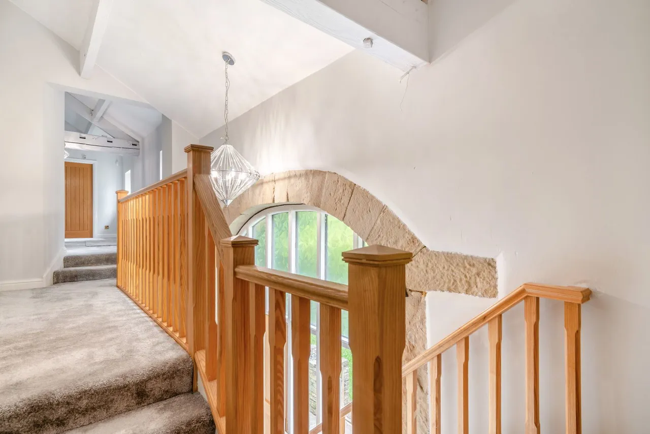 Woodsome Road, Fenay Bridge, HD8, photo 14