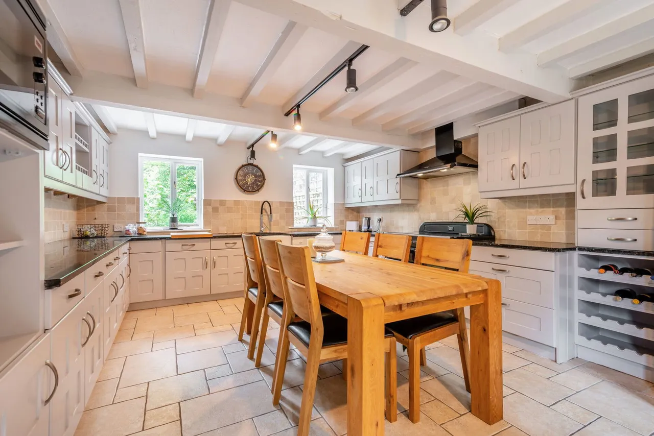 Woodsome Road, Fenay Bridge, HD8, photo 6
